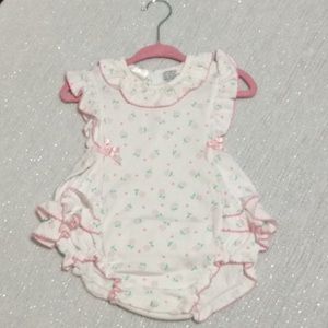 Onesie